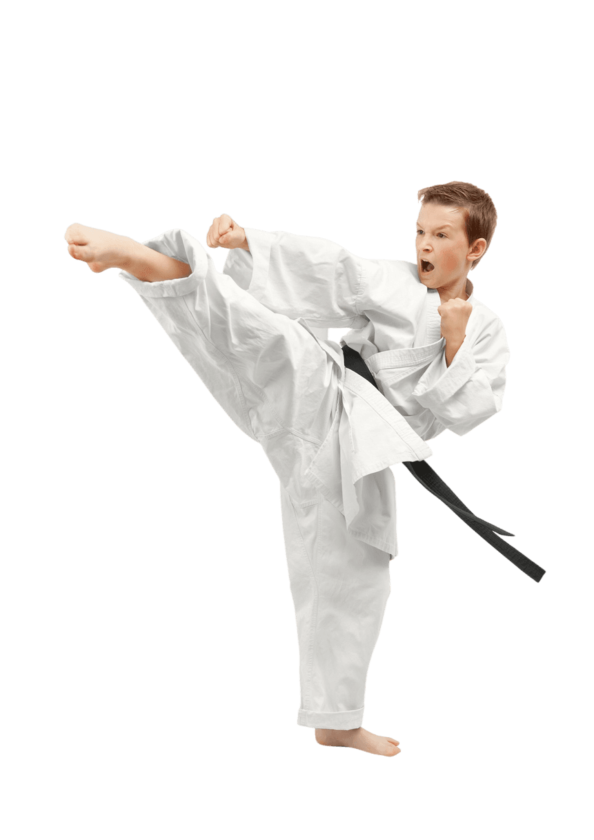 Karate