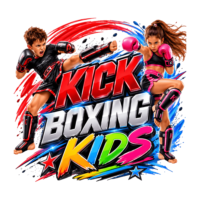 Kick Boxing