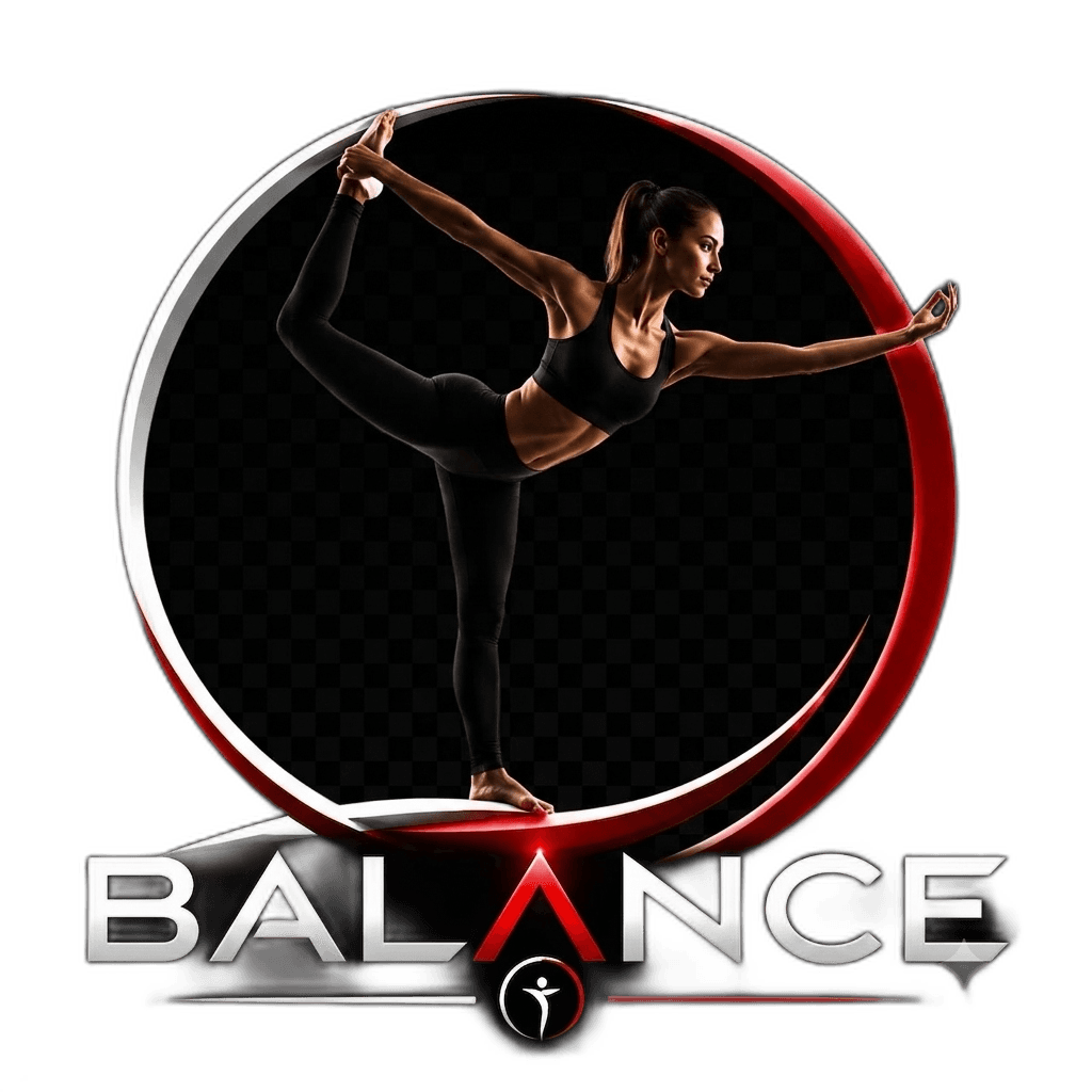 Balance