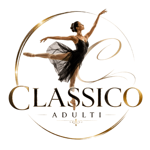 Classico Adulti – Repertorio