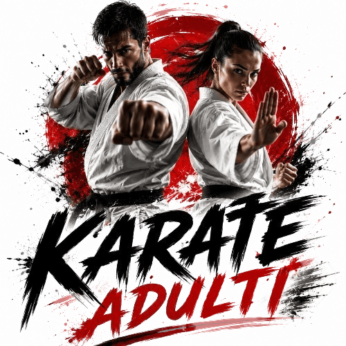 Karate
