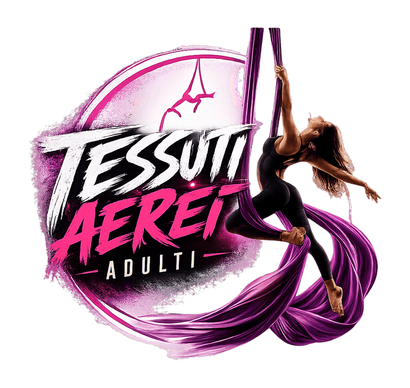 Tessuti Adulti