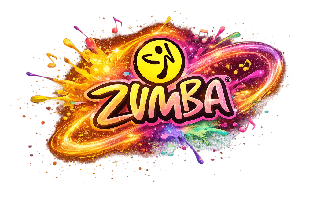 Zumba