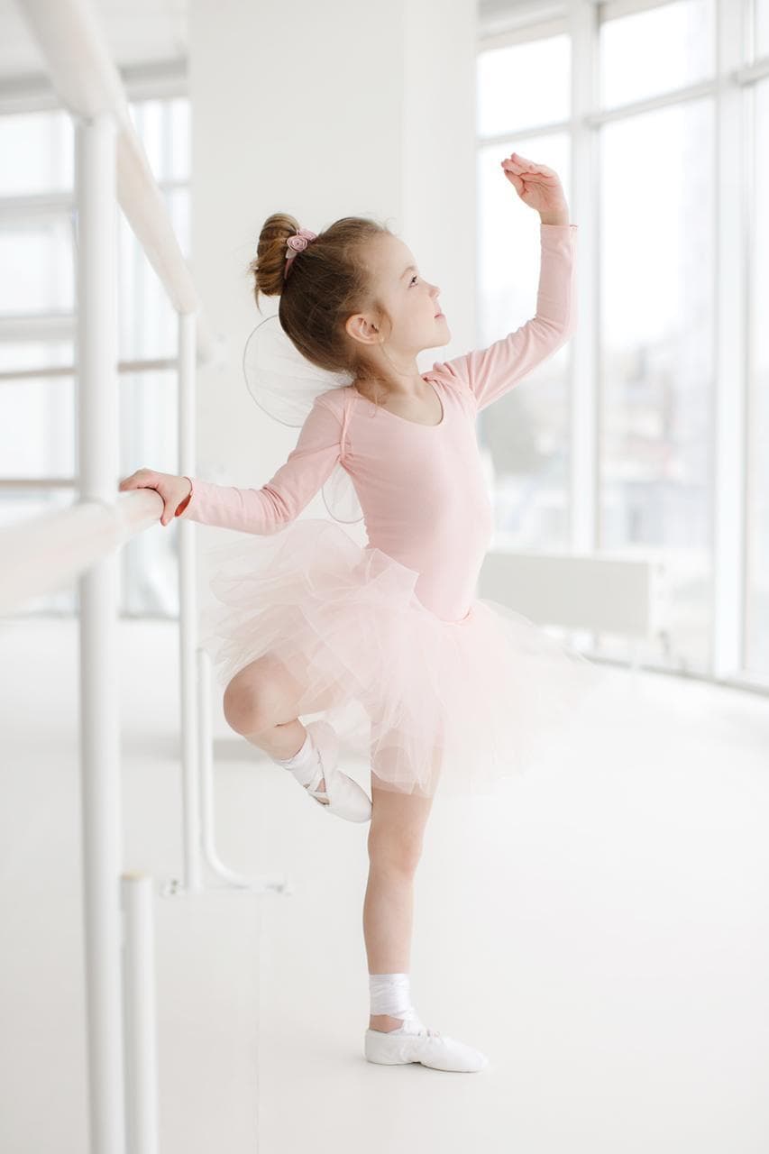 Propedeutica Kids - foto 2