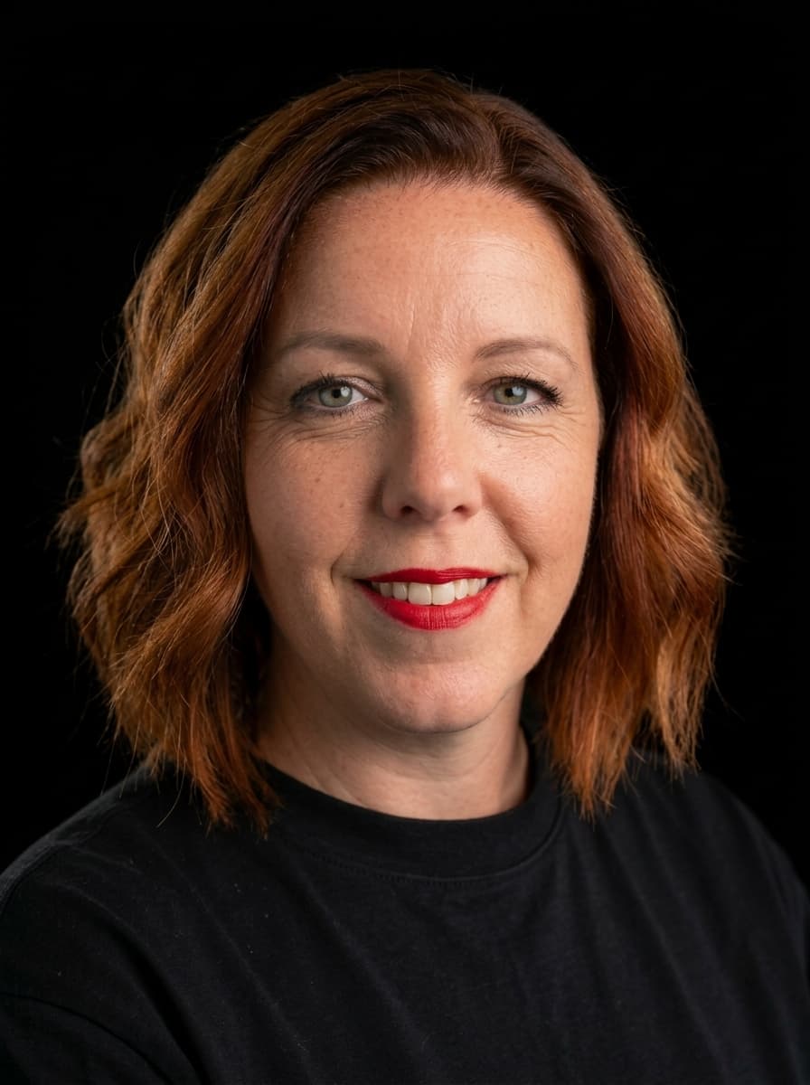 Martina Tofani