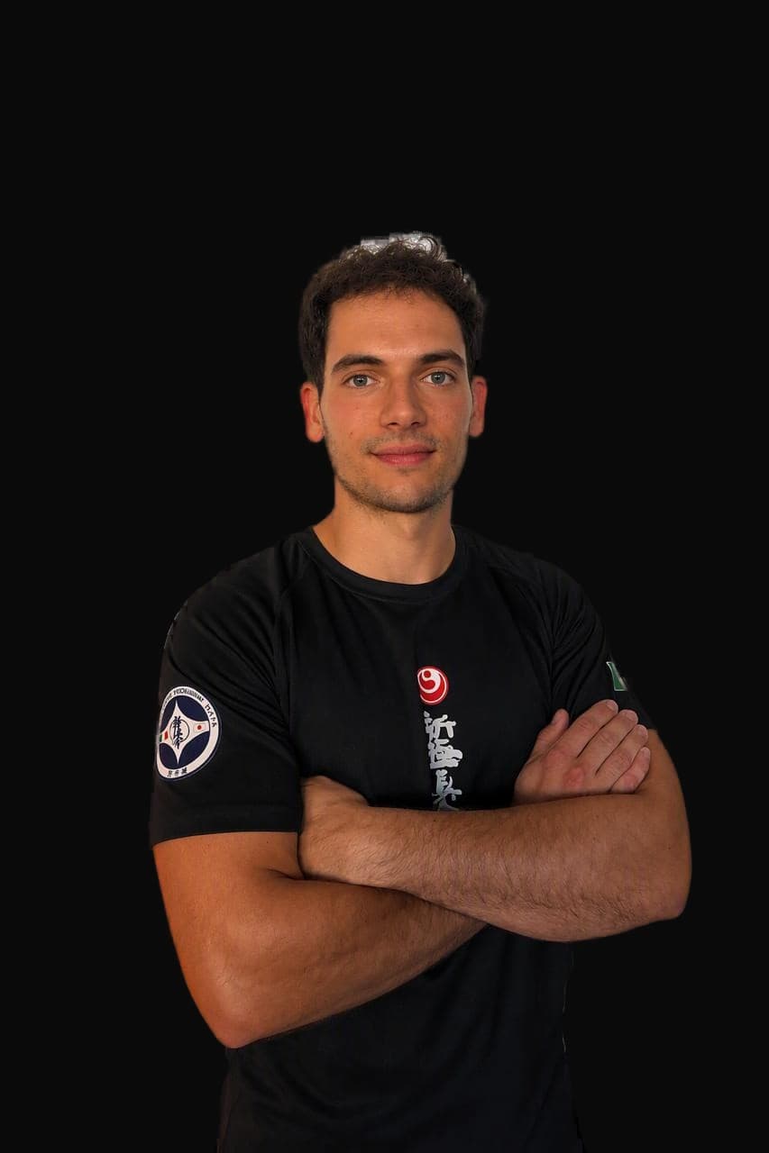 Symon Nava