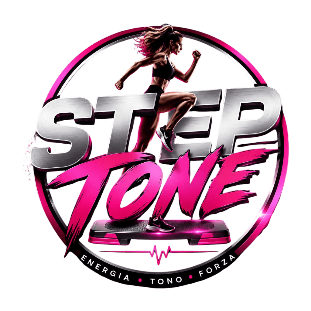 Step Tone