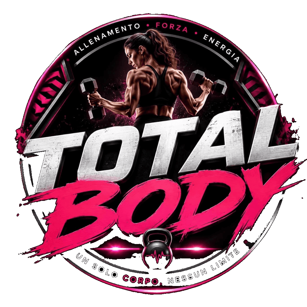 Total Body